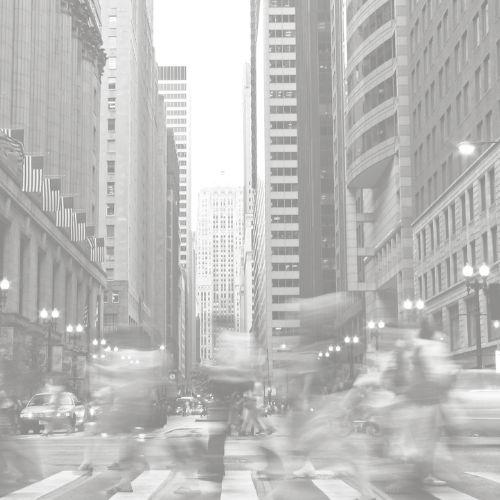 Escaping the Hustle: Understanding the Impacts and Actions for Clarity and Fulfillment