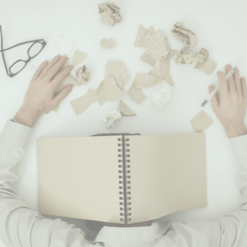 From Burnout to Brilliance: Recognizing and Overcoming Burnout to Unleash Your Full Potential