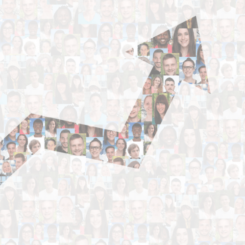 Redefining Success: Is Your Definition of Success Outdated?