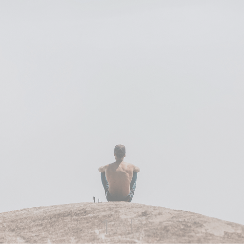 How Solitude Benefits Your Mind and Soul